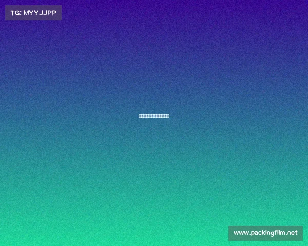 电子竞技双排—电竞二打一