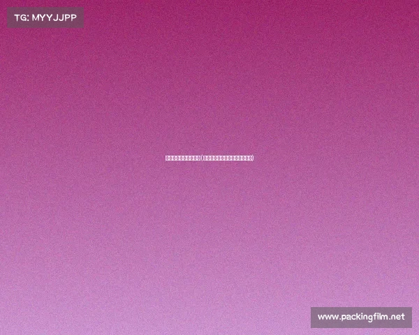 电子竞技对互联网的利(电子竞技对国家发展有什么作用) 电子竞技对互联网的利(电子竞技对国家发展有什么作用)