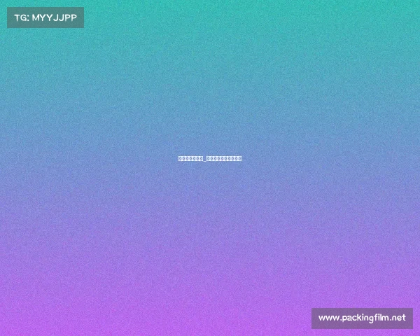 电子竞技水深吗_电子竞技到底有多残酷