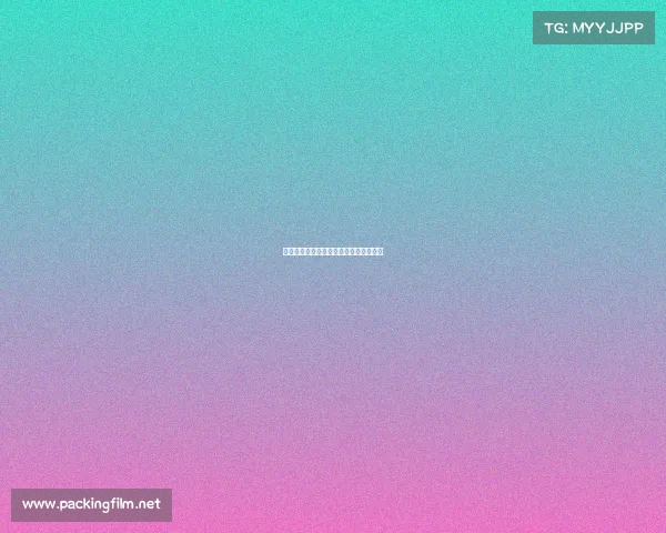 电子竞技股票的龙头—电子竞技板块股票 电子竞技股票的龙头—电子竞技板块股票