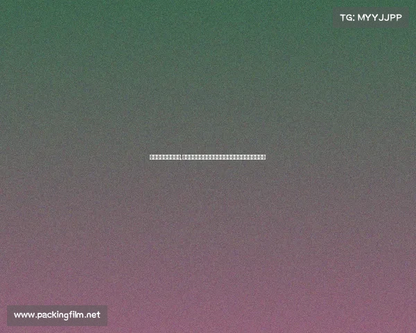 电子竞技赌注有哪些,电子竞技博彩面面观：从小白到精通的赌注类型全解析