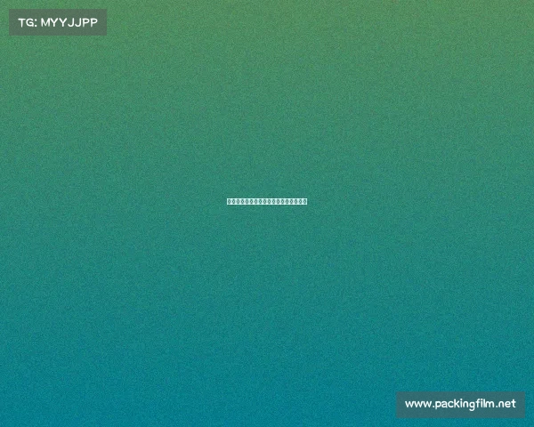 电竞比赛后面戴耳机站着的人是干什么的 电竞比赛后面戴耳机站着的人是干什么的