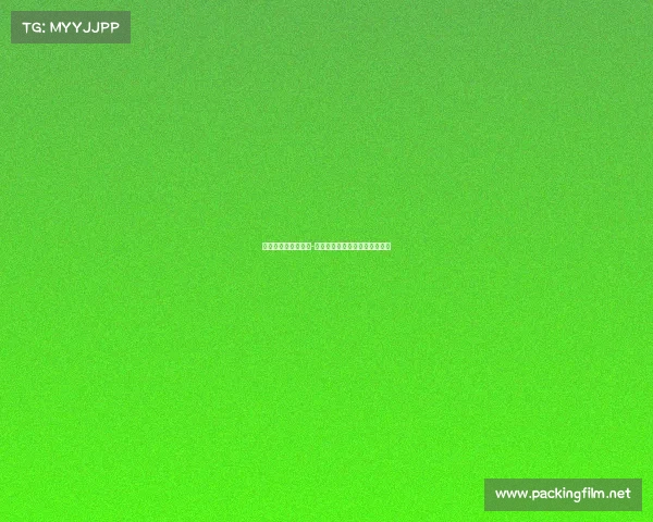 苏宁易购的电子竞技-苏宁易购电子竞技俱乐部主教练 苏宁易购的电子竞技-苏宁易购电子竞技俱乐部主教练